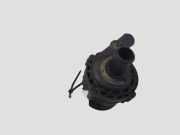 ZUSATZWASSERPUMPE NISSAN X-TRAIL (T31) 2.0 dCi