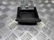 Aschenbecher MITSUBISHI CARISMA (DA_) 1.9 DI-D MR114064