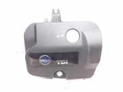 Motorabdeckung FORD GALAXY (WGR) 1.9 TDI 7m3103925 7m5103925