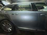 Tür rechts hinten Volvo V90 II (235)