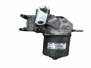 Wischermotor vorne Smart Fortwo Coupe (450) 4518240001