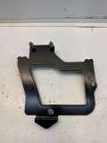 Andere Motorraumteile RENAULT MEGANE IV (B9A/M_) 1.5 dCi 110 (B9A3) 285399666R