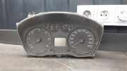 Tachometer Ford Transit Pritsche (F**6) 21678068