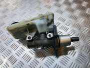 Hauptbremszylinder Renault Trafic II Kasten (FL) 320G70082