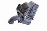 Luftfilterkasten PORSCHE CAYENNE (9PA) S 4.8 7L0183