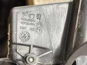 Kraftstofftankdeckel CITROËN C5 III (RD_) 1.8 16V 4397IND