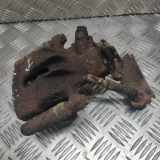 Bremssupport hinten links HONDA ACCORD VI (CK, CG, CH, CF8) 2.0 i (CG9)