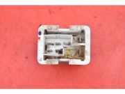 Widerstand Innenraumgebläse Opel Astra H Kasten () 52475432