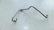 KRAFTSTOFFVERTEILER EINSPRITZLEISTE VERTEILERROHR BMW 7 (E65, E66, E67) 760 i, Li
