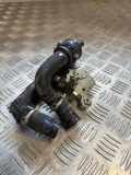 ZUSATZWASSERPUMPE TOYOTA RAV 4 V (XA50) AWD Hybrid LE+ 2.5