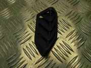 Lüftungsgitter Armaturenbrett Peugeot 5008 I () 9685075877