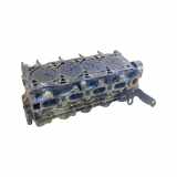 Motorkopf HYUNDAI TUCSON (JM) 2.0 CRDi 4WD 2211127900