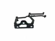 Dachklappmechanismus MERCEDES-BENZ SLK (R171) 200 Kompressor (171.442) A1717500072