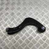 Querlenker hinten rechts LEXUS UX (_AA1_, _AH1_, _MA1_) 250h (MZAH10) 48770-76010