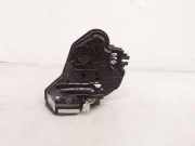 Türschloss hinten rechts HONDA CIVIC X Hatchback (FC_, FK) 1.0 VTEC (FK6) 72611TEXY000