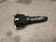 Relais für die Warnblinkanlage MITSUBISHI OUTLANDER I (CU_W) 2.0 (CU2W) E380013