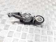Riemenspanner AUDI A3 Sportback (8PA) 2.0 TDI 16V