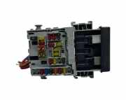 Sicherungskasten OPEL ZAFIRA TOURER C (P12) 2.0 CDTi 13222786