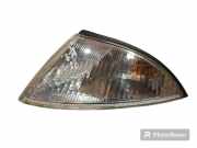 Blinker links vorne Mitsubishi Carisma (DA0) MB952157