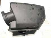 Luftfilterkasten VOLVO XC60 2.4 D 30748207