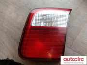 Rückleuchte links Subaru Forester (SF) 22620697