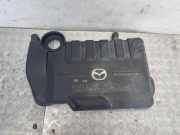 Motorabdeckung MAZDA 6 Sedan (GG) 2.0 LF17102F1