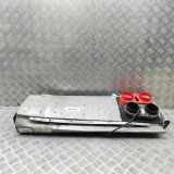 Andere Steuergeräte PEUGEOT BOXER Platform/Chassis 2.0 BlueHDi 160 122R-000087