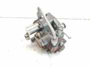 Kraftstoffpumpe Subaru Outback IV (BR) 2940001080