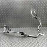 Klimaleitung LAND ROVER DISCOVERY V (L462) 3.0 D300 MHEV 4x4 KPLA-19A834-CC