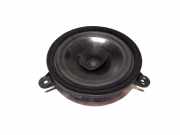 Türlautsprecher hinten rechts SUBARU LEGACY V Estate (BR) 2.0 D AWD 86301AJ020