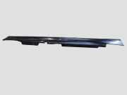Linker Schweller BMW 1 (E81) 120 d 7184353