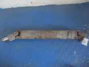 Kardanwelle Nissan Serena (C23)