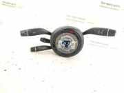 Lenkstockschalter MERCEDES-BENZ C Coupe (C205) C 200 4-matic (205.343) A2059008312 2059008312