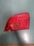 Rückfahrleuchte rechts Opel Astra J (P10) 13282247