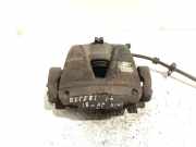 Bremssattel vorne links PEUGEOT EXPERT Furgon (VF3A_, VF3U_, VF3X_) 2.0 HDi 140