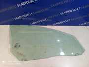 Türscheibe rechts vorne Volvo XC70 II (136) 8693974