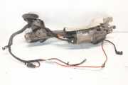 Lenksäule AUDI A3 (8V1, 8VK) 1.8 TFSI 5Q1423051AK