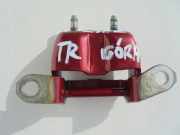 Türscharnier hinten rechts NISSAN PULSAR Hatchback (C13) 1.5 dCi