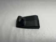 Innenspiegelverkleidung BMW 7 (F01, F02) 750 i 9234371 9234372