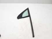 Dreieckscheibe links Audi Q7 (4M) 4M0845113C