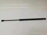 Heckklappe Gasdruckfeder rechts HYUNDAI TUCSON (TL, TLE) 1.6 CRDi 81770d7000