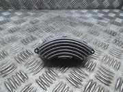 Widerstand Innenraumgebläse Peugeot Traveller Bus (V) G1775060