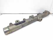 Kraftstoffzuführung CITROËN C5 I Break (DE_) 2.0 HDi (DERHSB, DERHSE) 023676 0445214019