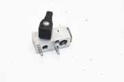 A/C Conditioner Expansion Valve OPEL CORSA F CORSA-e (68) EV29035426
