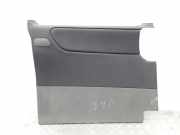 Türpolster hinten links MERCEDES-BENZ VANEO (414) 1.7 CDI (414.700) 4147300170 A4147300170