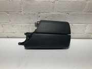Armlehne BMW 5er (F10) 9216890