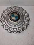 Radkappen BMW 5 (E34) 525 td 1179828