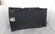 Dachverkleidung VW GOLF VII (5G1, BQ1, BE1, BE2) 2.0 GTI 5H6867501AF
