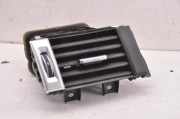 Frischluftgrill LAND ROVER RANGE ROVER EVOQUE (L538) 2.0 D 4x4 BJ32018B09BB