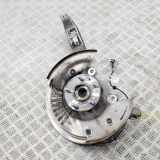 Radnaben vorne links JAGUAR I-PACE (X590) EV400 AWD M9D3-3K186-AA